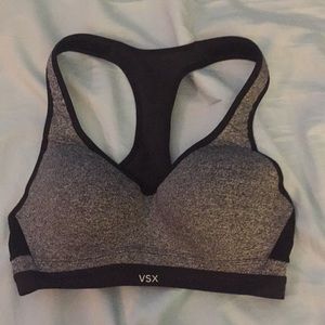 Victoria Secret Workout Bra